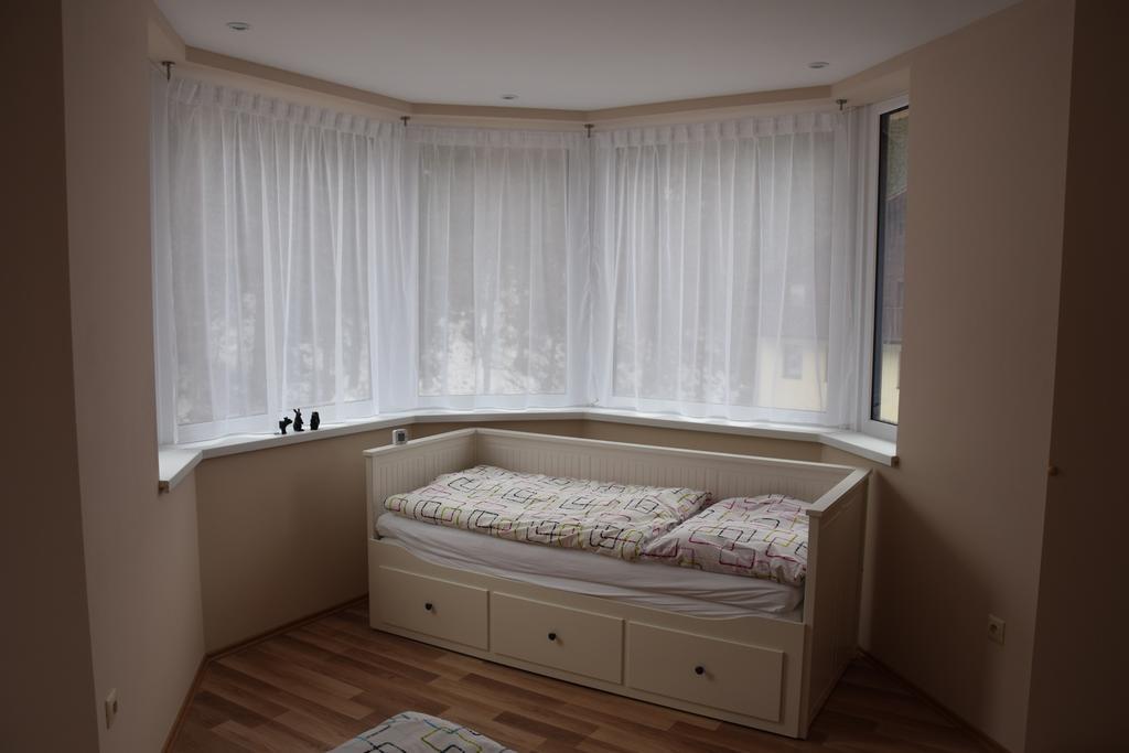 טאלה Apartmanovy Dom Romantika - Apartman 5 מראה חיצוני תמונה